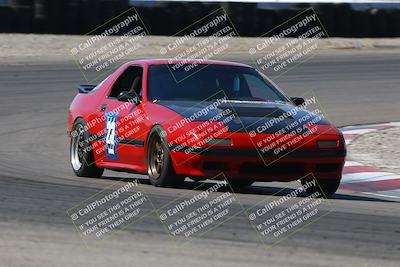 media/Apr-20-2025-Speed Ventures (Sun) [[fbebd6eb25]]/Black/Session 2 (Turn 11)/